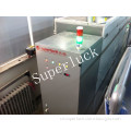 Hot Sale of Offset Printer Water Dampening Filtering machine